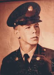 Obituaries for Nov. 23, 2017