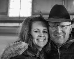 Good Luck to the Loaded Up x Boots we have all came to love! “Doc” ·  Griswold Cattle · Facebook