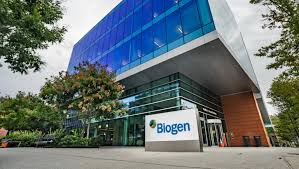 Biogen's latest board shake-up includes potentially controversial pick