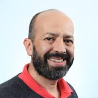 9700+ "Isidro" profiles