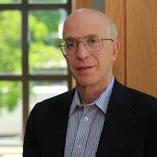 Amazon.com: Bank Management and Regulation: A Book of Readings:  9781559341127: Saunders, Anthony, Udell, Gregory F., White, Lawrence J.:  Libros