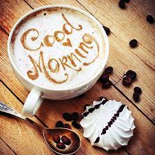 A collection of good morning images, pictures, comments for facebook, whatsapp, instagram and more. Pintdecor Good Morning Picture Cm 40 X 40 100 X 100 Vieffetrade