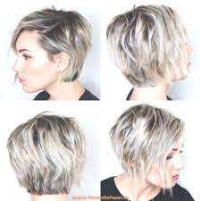 Kurzhaarfrisuren frech fransig damen kurz frisur frech fransig; Frisuren Frauen Frech Hair Styles Long Hair Styles Afro Hairstyles