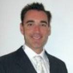 Derek Pruden's Instagram, Twitter & Facebook