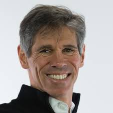 electricity #renewableenergy #nanoscience