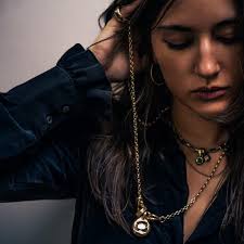 James Colarusso's Instagram, Twitter & Facebook