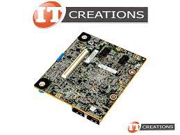 12gb/s sas per lane 6gb/s sata per lane pci express 3.0 x8 lane width. 804331 B21 Hp Smart Array P408i A Sr 12gb S Sas 8 Lane 2gb Fbwc Modular Controller For Hpe Proliant Dl360 G10 Dl380 G10 Dl385 G10 Dl385 G10 Plus Ml350 G10