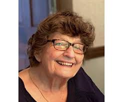 Dorothy L. Zehr Obituary (2024)