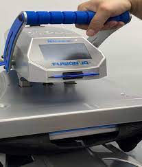 Home Digital Heat Fx