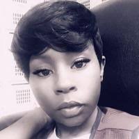 Olivia Freeman Obituary (1994