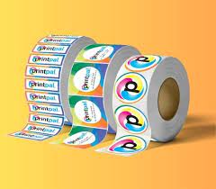 National graphical association formed in great britain through the merger of the typographical association and the london typographical society. Fast Printing Services Printpal Printers In London Printing London