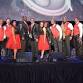 Ray Howard Band: Earth, Wind & Fire Experience