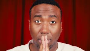 Textured Wave by Liam Hubbard for Mr. Smith