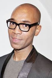 Alexis Publicity and Simon Oldfield party