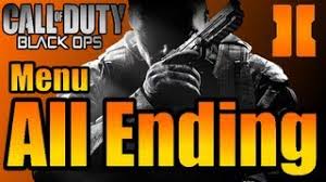 51 rows · may 04, 2020 · get passwords and cheat codes for call of duty: Call Of Duty Black Ops 2 Cheats Codes Cheat Codes Easter Eggs Walkthrough Guide Faq Unlockables For Xbox 360
