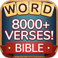 Play this fun bible word game! Bible Word Puzzle Free Bible Word Games Apk 2 27 1 Download For Android Download Bible Word Puzzle Free Bible Word Games Apk Latest Version Apkfab Com