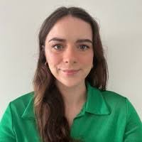 400+ "Leathley" profiles