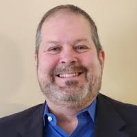 3700+ "Dave Pmp" profiles