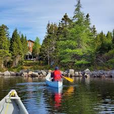 We did not find results for: Bluewater Lodge And Retreat Home Facebook