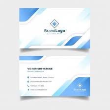 At fedex office in knoxville, tennessee we can help you create custom business cards and have them printed within 24 hours. Same Day Business Cards Hikeprint