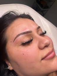 I had a cancellation for the 22nd and I have openings for the 21st if  anyone is still interested! Come get your fall minis 🤍🤍