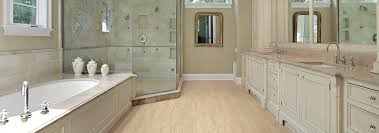 Top 5 options for waterproof bathroom. Luxury Vinyl Plank Lvp Waterproof Flooring Gainesville Va Residential Commercial Floors Expert Installation Wood Stone Look Manassas Virginia