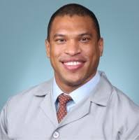 200+ "Faust" profiles