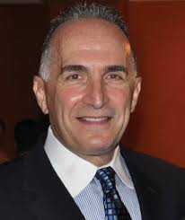 Stamford lawmakers approve Mirkin for fire panal