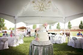 Ideas for a retirement reception. Birthday Anniversary Retirement Event Ideas St George Events