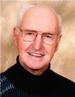 Mark Loree Obituary (1928