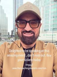 Terry Fisher (@tfish_) • Instagram photos and videos