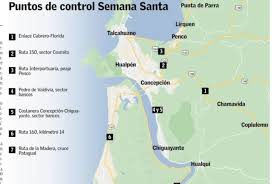Región metropolitana y concepción contarán con cordón sanitario. 1lgulfi3xwpuqm