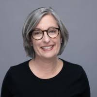 60+ "Threlkeld" profiles