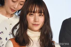 画像6 6 松坂桃李 鮎川樹 山本美月 川奈つぐみ の切なすぎるラストシーンに視聴者涙 パーフェクトワールド 山本美月 ヘアースタイル 山本