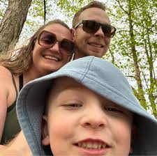 Jeremiah Briggs updated his profile picture.