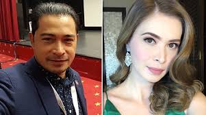 The best pinoy movie collection!💥💥 don't forget to subscribe💥💥follow tagalove on socia. Kardong Kidlat Cesar Montano Cesar Montano S Birthday Greeting Goes Viral For All The Dec 19 2020 Kardong Kidlat Full Movie Collection Fpj Adela Bartley