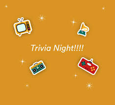 Our online new york rangers trivia quizzes can be adapted to suit your requirements for taking some of the top new york rangers quizzes. Games Toys Hobbies Contemporary Manufacture Board Traditional Games Quiz Trivia Volume 2 60 Questions Answers Sealed Winners Certificate Fun Games