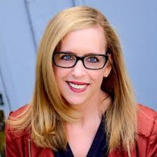 You'll Be the Death of Me by Karen M. McManus