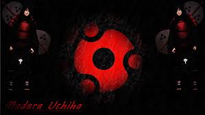 Underneath, and in the background of these contact lenses, are izuna's three straight lines connecting it together. Hd Wallpaper Madara Uchiha Eye Wallpaper Anime Naruto MangekyÅ Sharingan Wallpaper Flare