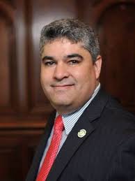 NJ plan to expand retirement benefits to thousands stuck in limbo