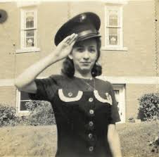 Sue Turner Robinson Obituary