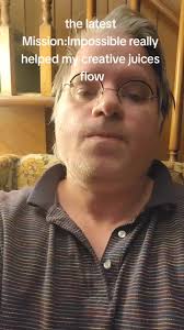 Cong Tv Mission Impossible Bok