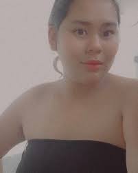 Maxine Castillo (@maxinecastillo319) • Instagram photos and videos