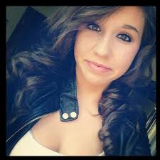 Eric Ender (@ender_eric)