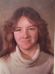 Search Unsolved Homicides