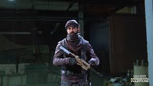 Or buy one of his skins in the store when its available. Making The Most Of Your Season Two Battle Pass Operator Missions Part 2
