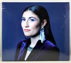 Katy Nichole DELUXE EDITION Jesus Changed My Life NEW CD Christian  Contemporary