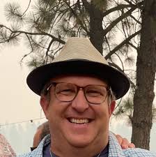 WWCC 1981 Coaching Staff. Gary Knecht. John Volek. Mike Levens. Jerry  Janice Anhorn. Jerry Graybeal. Tony Benson. Tom Buchkoski.