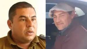 Caso Loan: declaran el excomisario Walter Maciel y el policía retirado  Francisco Méndez