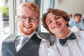 Her er noen siste bilder av fjorårets kull, og med det vil vi si tusen takk  for et flott år! Det har vært et år fylt med bibelundervisning, mange  flotte opplevelser, turer